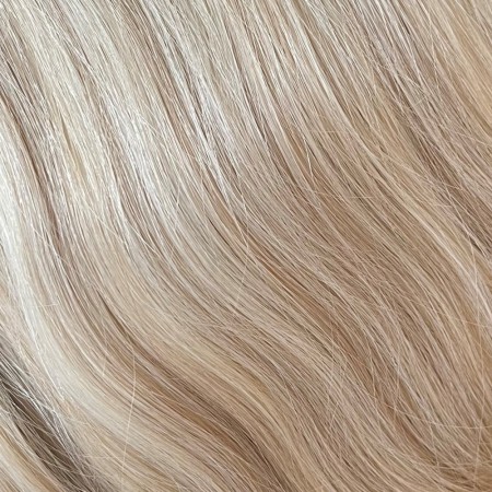 23/09 MIX Skinni Tape Extensions