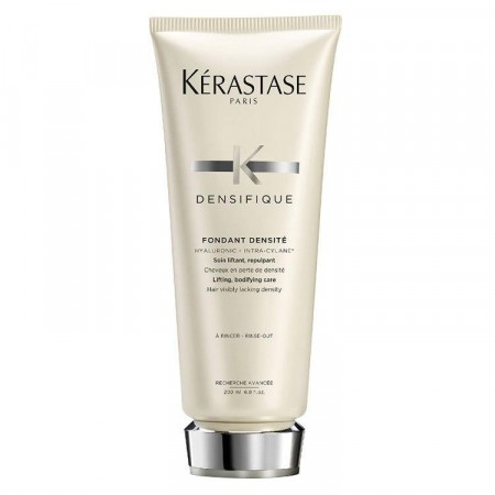DENSIFIQUE FONDANT DENSITÉ 200ML