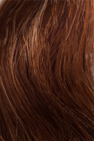 05 Tape Extension 35cm Indisk Tempelhår