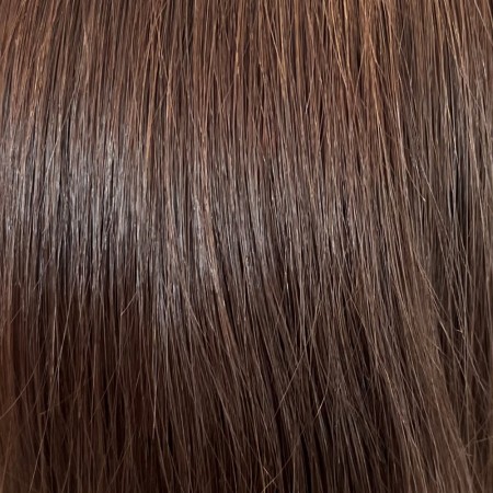 03 Skinni Tape Extensions 
