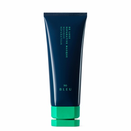Bleu de luxe masque 148 ml