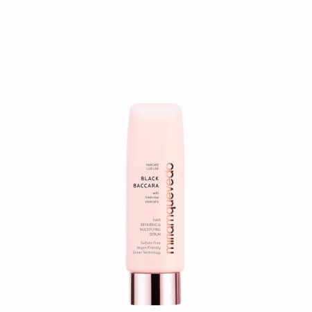 Miriam Quevedo Black Baccara Hair Reparing & Multiplying Serum