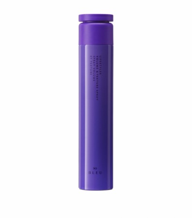 bleu lifestylervolume and texture spray 246 ml