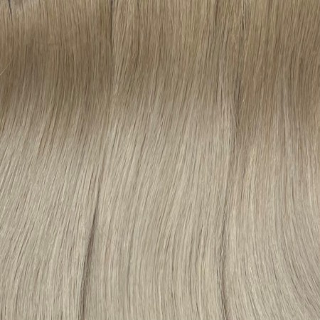 09/59 Cold Root Drag Europeisk Keratin
