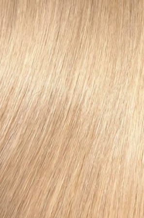 11 Tape Extension 35cm Indisk Tempelhår LUX