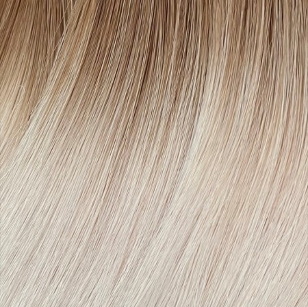 08Natur / 59Cold Root Drag 