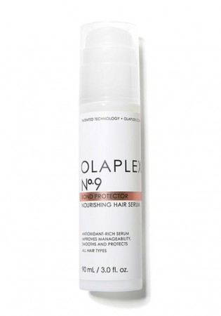 Olaplex No. 9 Bond Protector Nourishing Hair Serum, 90 ml