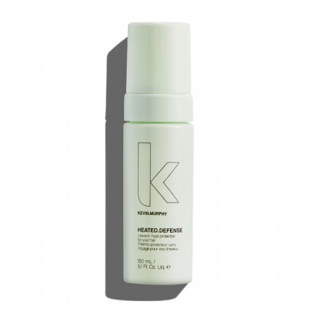 Kevin Murphy Heated Defence 150ml