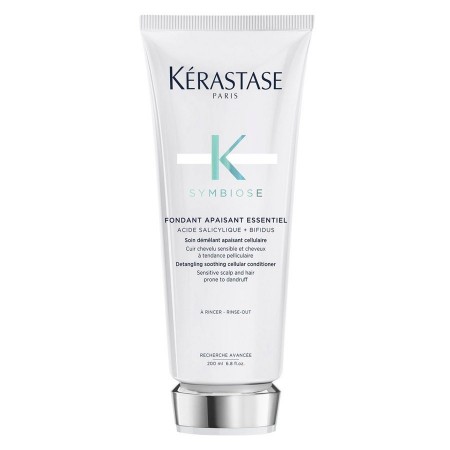 SYMBIOSE FONDANT APAISANT ESSENTIEL 200ML