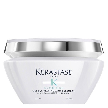 SYMBIOSE MASQUE REVITALISANT ESSENTIEL 200ML