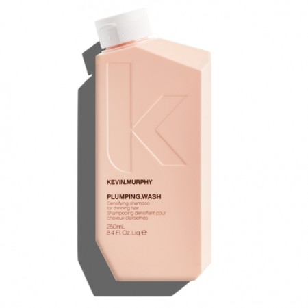 Kevin Murphy Plumping Wash 250ml