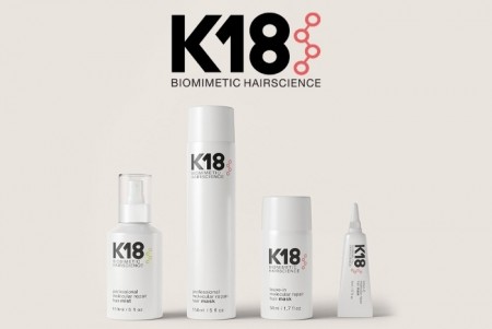 K18