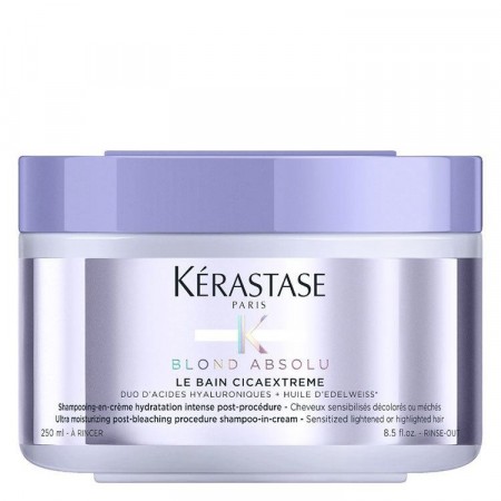 BLOND ABSOLU BAIN CICAEXTREME 250ML
