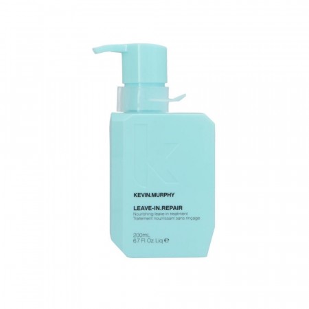 Kevin Murphy Leave-in Repair 200ml