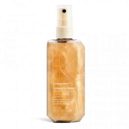 Kevin Murphy Shimmer Shine Spray 100ml