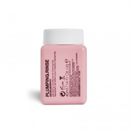 KEVIN.MURPHY Angel.Rinse 40ml