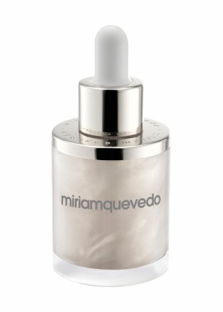 Miriam Quevedo Glacial White Caviar Hydra Pure Precious Elixir