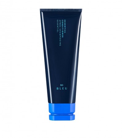 Bleu essential conditioner 201 ml