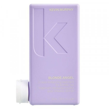 Kevin Murphy Blonde Angel 250ml