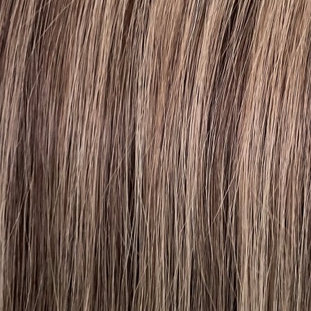 04/63 Beige MIX Europeisk Keratin Extensions Mix