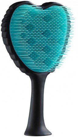 Tangel Angel Extreme