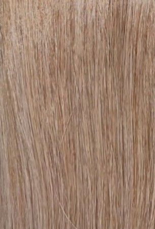 63 Tape Extension 35cm Indisk Tempelhår LUX