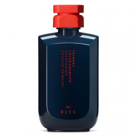 Bleu primary shampoo 251 ml