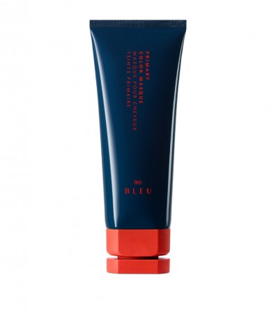 Bleu primary masque 148 ml