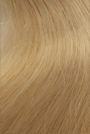 10 Tape Extension 35cm Indisk Tempelhår