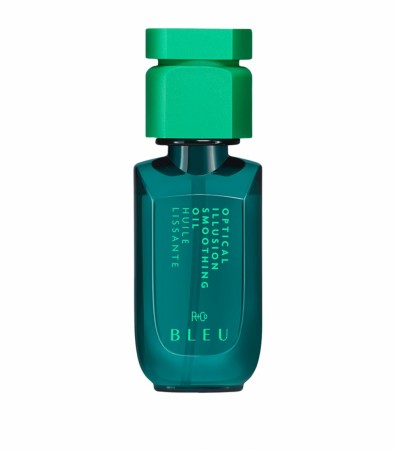 Bleu Optical Illusion Smoothing Oil 60ml