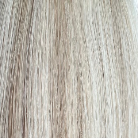 68/59 MIX Europeisk Keratin Extensions