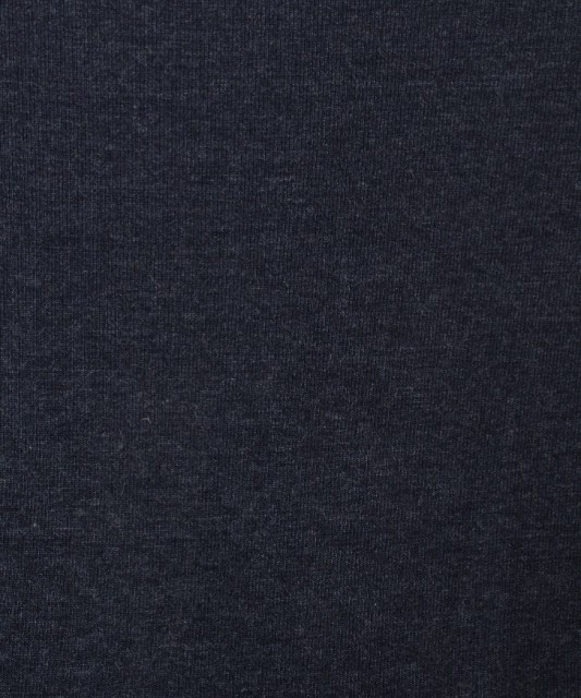 0391 Blue Melange