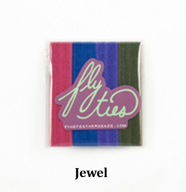 Jewel