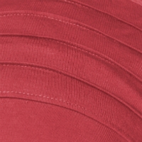 0361 Red