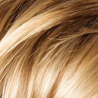 Vanilla-Mix-Root 20/12A/23A+Root10/12A