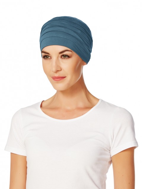 0295 Ocean Blue