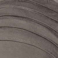 0253 Dark Grey