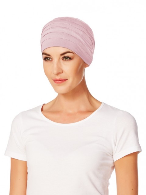 0320 Light Pink