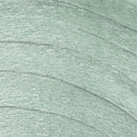 0470 Green Melange