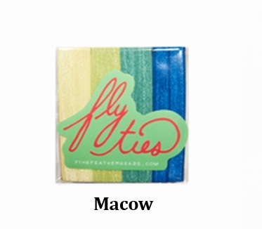 Macow