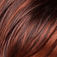 Dark Cherry 4/133/32B
