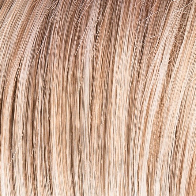 Candyblond rooted 