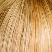 Danish-Blond-Root 20R/19+Root12