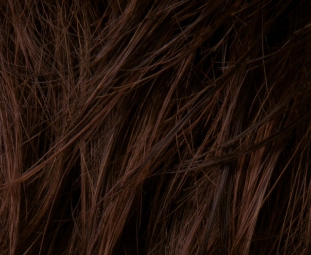 Darkchocolate Rooted