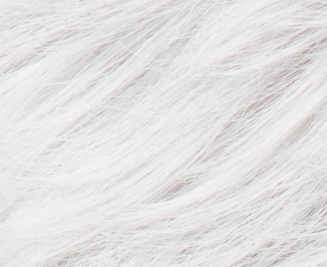 White Mix