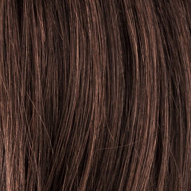 Darkchocolate Mix 