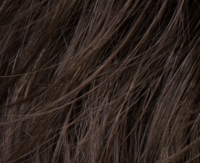 Coffeebrown Mix
