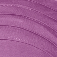 0174 Purple
