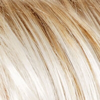 Swedish-Blond-Root 25R/22H+Root16