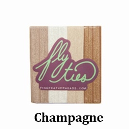 Champagne